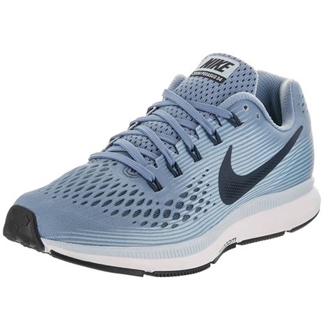 nike pegasus 34 heren|Nike Pegasus 34 women.